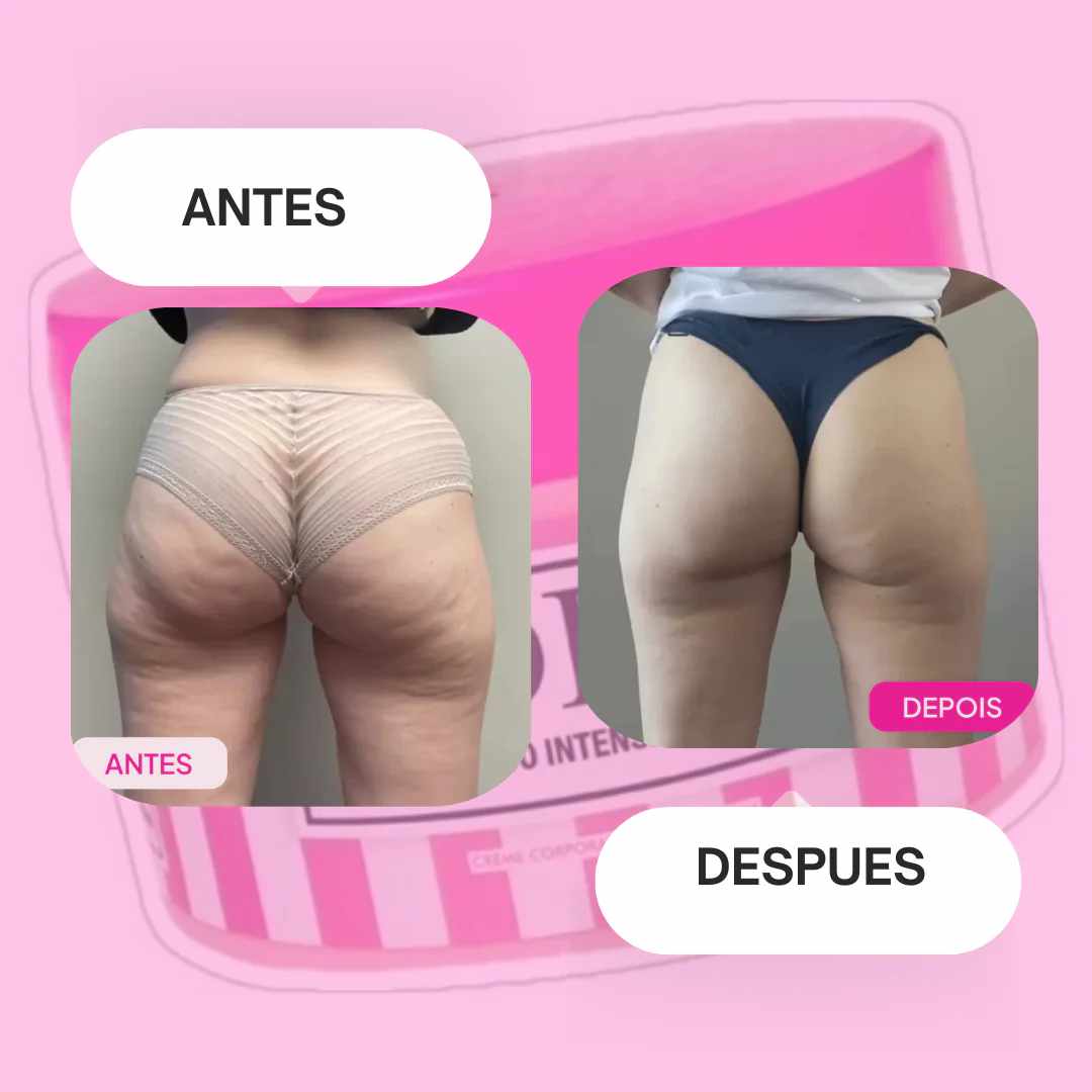 Crema ADEUS Original de 300G