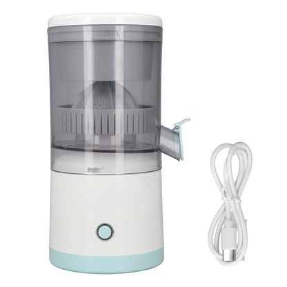 EXTRACTOR DE JUGOS ELECTRICOS